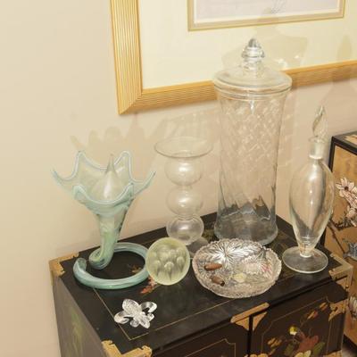 Sale Photo Thumbnail #210