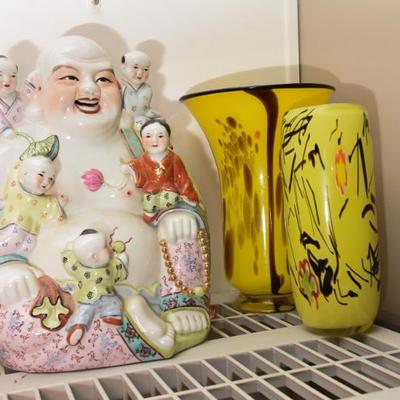 Sale Photo Thumbnail #71