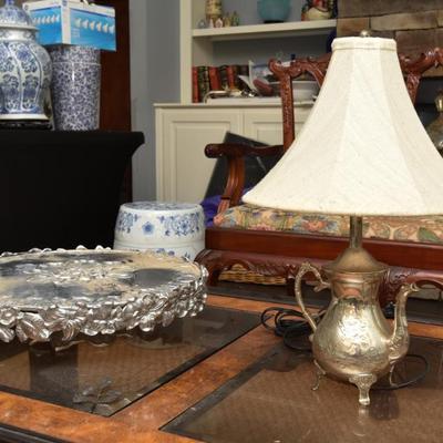 Sale Photo Thumbnail #69