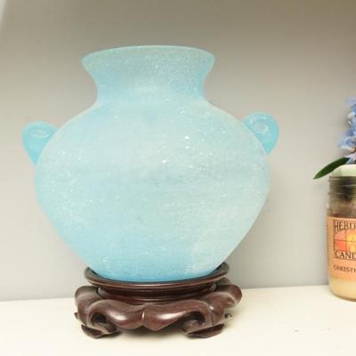 Sale Photo Thumbnail #23