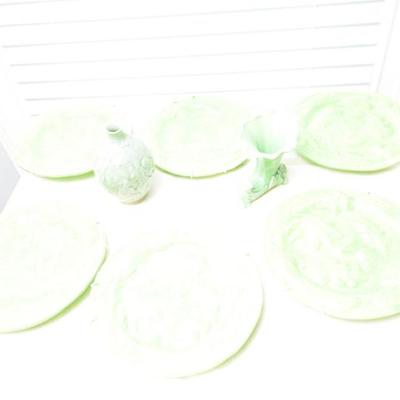 Sale Photo Thumbnail #146