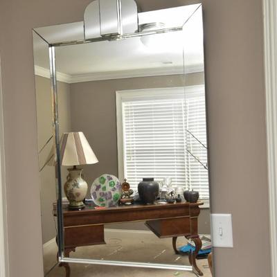 Sale Photo Thumbnail #120