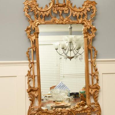Sale Photo Thumbnail #75