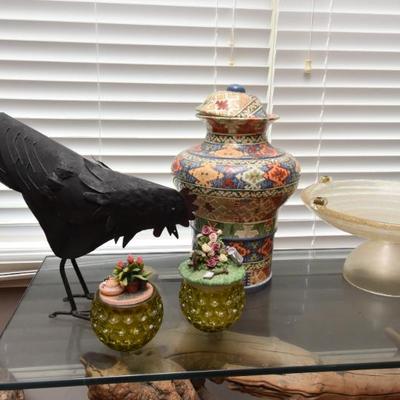 Sale Photo Thumbnail #9