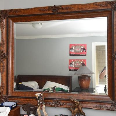 Sale Photo Thumbnail #241