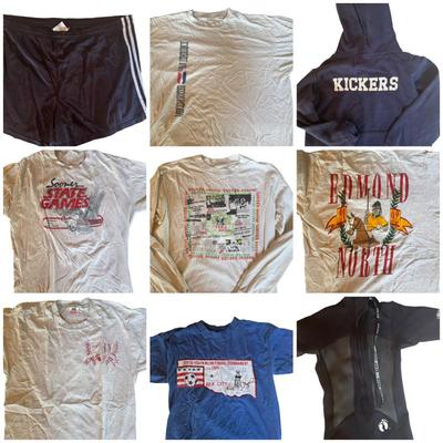 Sale Photo Thumbnail #65