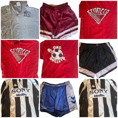 Sale Photo Thumbnail #63