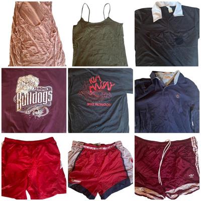 Sale Photo Thumbnail #64