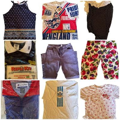Sale Photo Thumbnail #56