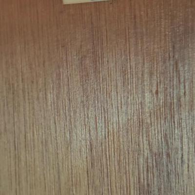 Sale Photo Thumbnail #21