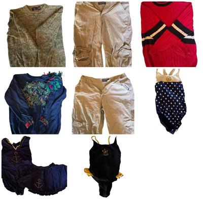 Sale Photo Thumbnail #51