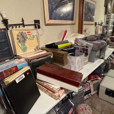 Sale Photo Thumbnail #40