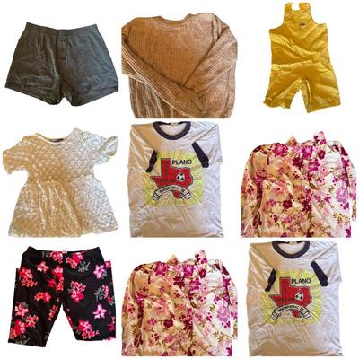 Sale Photo Thumbnail #55