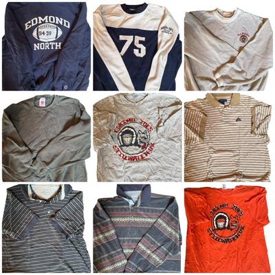 Sale Photo Thumbnail #71
