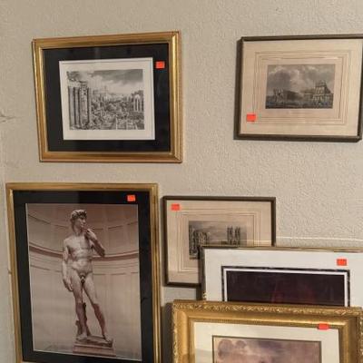 Sale Photo Thumbnail #25