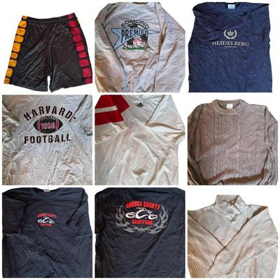 Sale Photo Thumbnail #69