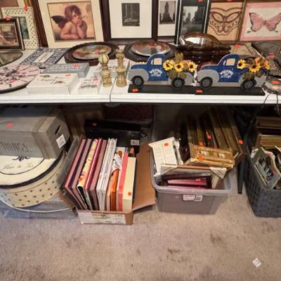 Sale Photo Thumbnail #35