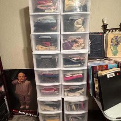 Sale Photo Thumbnail #39