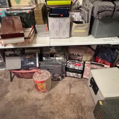 Sale Photo Thumbnail #34