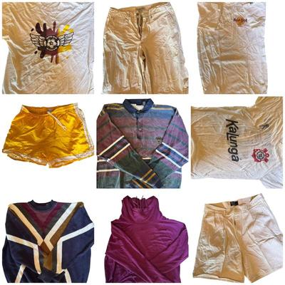 Sale Photo Thumbnail #53