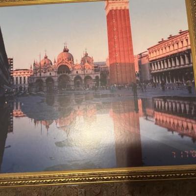 Sale Photo Thumbnail #26