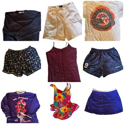 Sale Photo Thumbnail #52