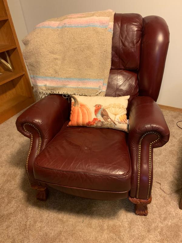 Sale Photo Thumbnail #25