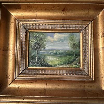 Sale Photo Thumbnail #176