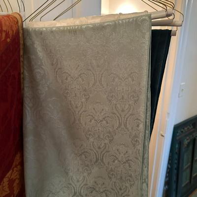 Sale Photo Thumbnail #165