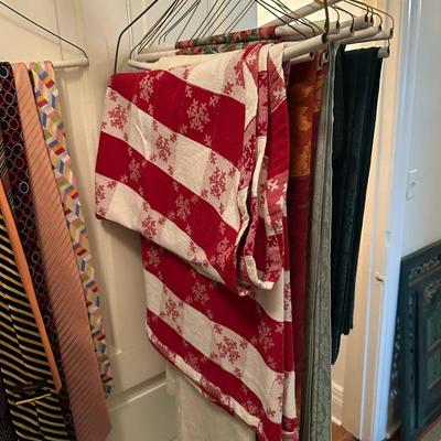 Sale Photo Thumbnail #163