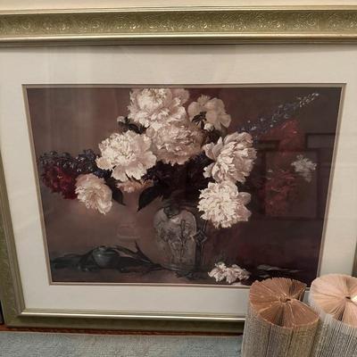 Sale Photo Thumbnail #172