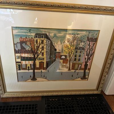 Sale Photo Thumbnail #252