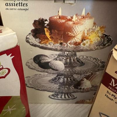 Sale Photo Thumbnail #285