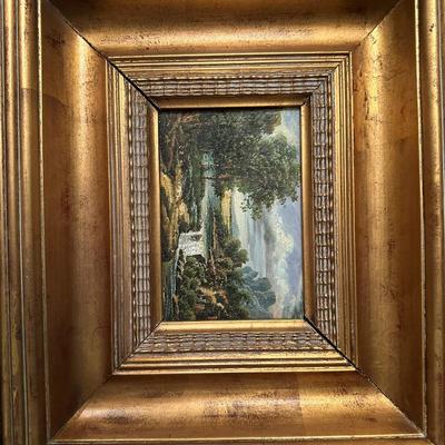 Sale Photo Thumbnail #175