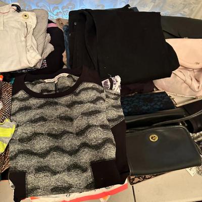 Sale Photo Thumbnail #141