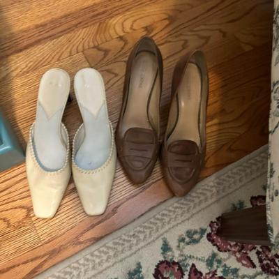Sale Photo Thumbnail #132