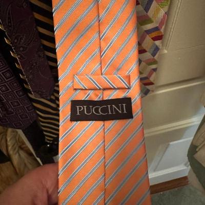 Sale Photo Thumbnail #161