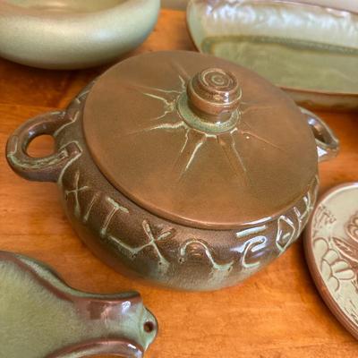 Sale Photo Thumbnail #273