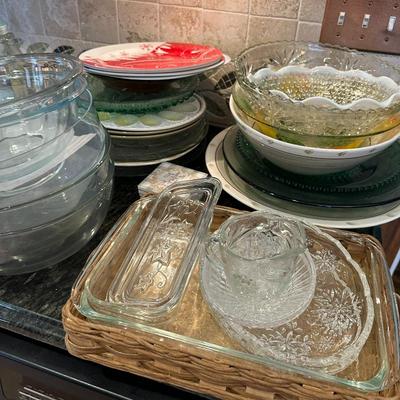 Sale Photo Thumbnail #270