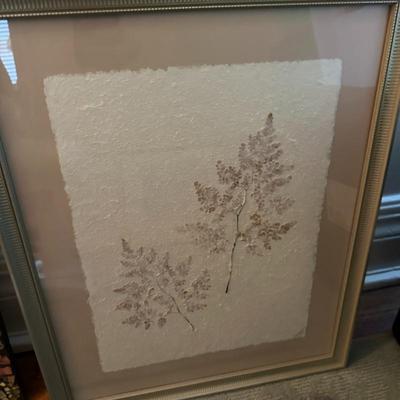 Sale Photo Thumbnail #209