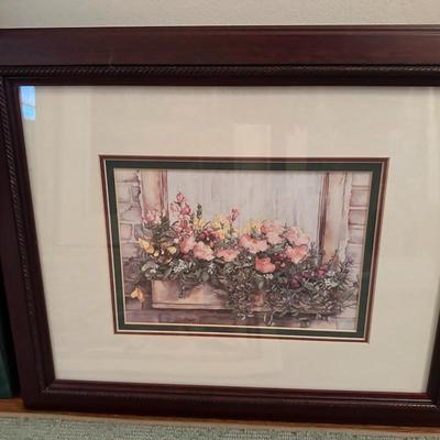 Sale Photo Thumbnail #167