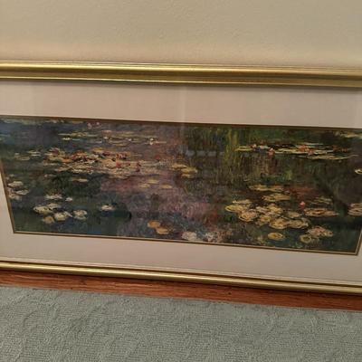 Sale Photo Thumbnail #180