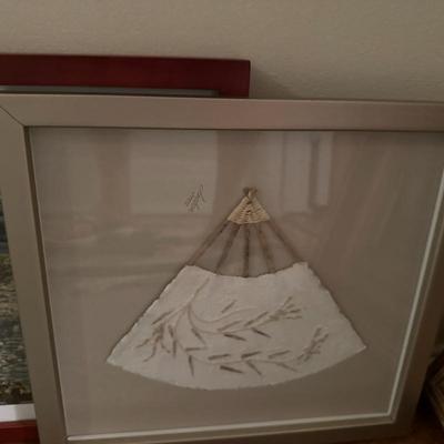 Sale Photo Thumbnail #178