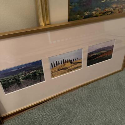Sale Photo Thumbnail #183