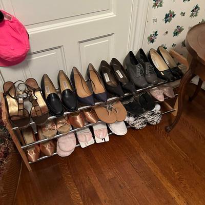 Sale Photo Thumbnail #235