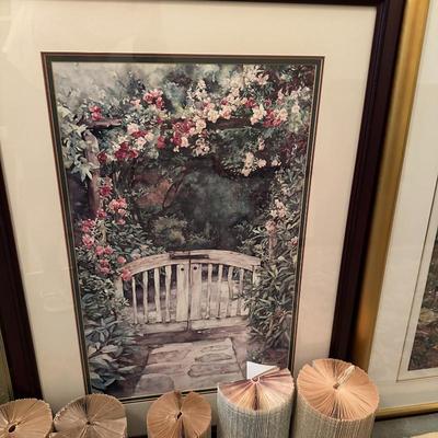 Sale Photo Thumbnail #173