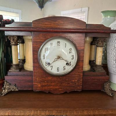 Sale Photo Thumbnail #248