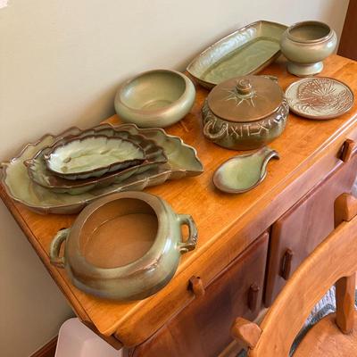 Sale Photo Thumbnail #271
