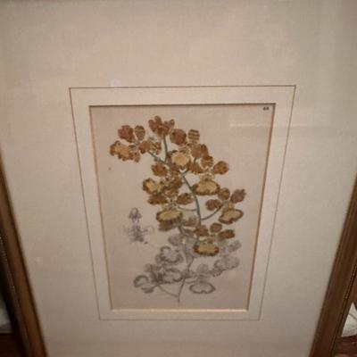 Sale Photo Thumbnail #170