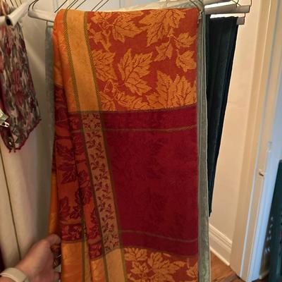 Sale Photo Thumbnail #164